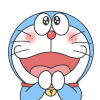 languangyyrk.pages.dev favicon